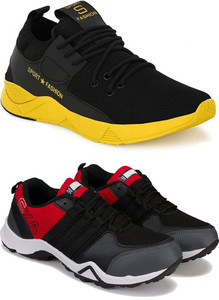 adidas shoes price list in flipkart