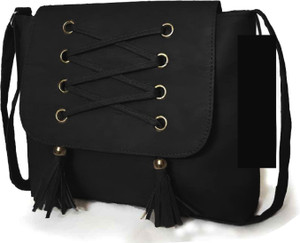 guitar hero 3 system of a down