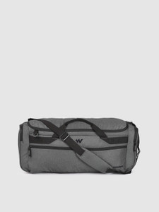 Wildcraft sling bags flipkart clearance