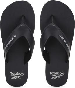 reebok chappal