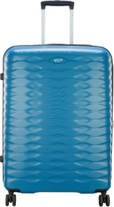 Flipkart vip bags Clearance