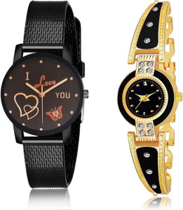 most expensive clock brand