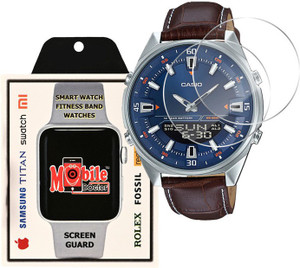 Casio amw 830 shop