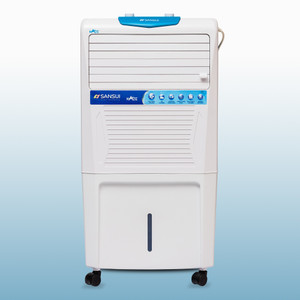 Ac cum cooler clearance