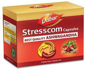 Adrien Gagnon Melatonin Gummies Pov Would You Buy It