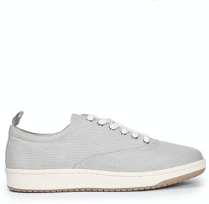 forever 21 mens sneakers