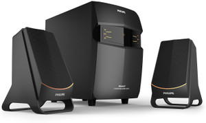 Philips home theatre flipkart hot sale