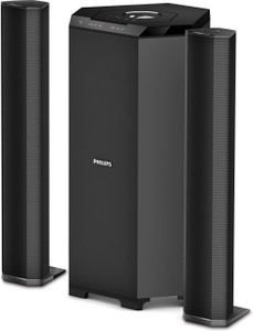 Buy PHILIPS MMS8085B/94 Convertible 80 