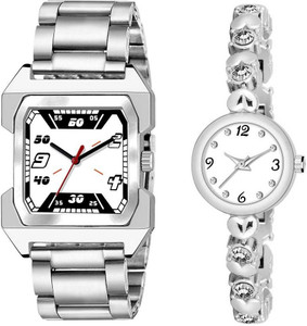 fasttech watch price