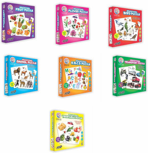 yes toys Educational Jigsaw Pack of 7 DIFFERNT Packs. (Animals,Birds,Fruits,Vegetables,Transport,Flowers & ABCD) - Educational Jigsaw Pack of 7 DIFFERNT Packs. (Animals,Birds,Fruits,Vegetables,Transport,Flowers & ABCD) . shop for yes toys products in ... yes toys Educational Jigsaw Pack of 7 DIFFERNT Packs. (Animals,Birds,Fruits,Vegetables,Transport,Flowers & ABCD) - Educational Jigsaw Pack of 7 DIFFERNT Packs. (Animals,Birds,Fruits,Vegetables,Transport,Flowers & ABCD) . shop for yes toys products in ...
