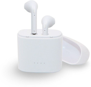 Skyphr i7s tws online