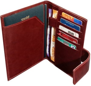 Bolsos y monederos Carteras y clips para billetes Fundas para chequeras Bookworm Card Case Checkbook Cover Passport Cover Luggage Tags 