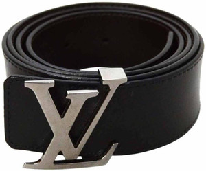 v sweat waist trainer