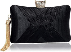 Tooba craft clutches outlet