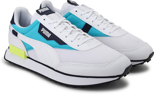 puma future rider sprint
