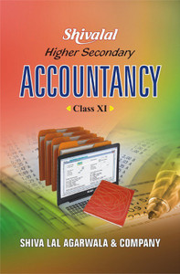 M.I.A. (rapper) visual data 5