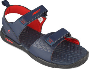 furo sandals price