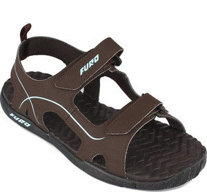 furo sandals price