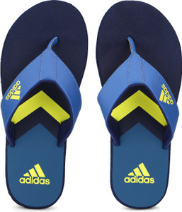 adidas ki chappal