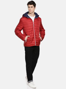 celio jackets online