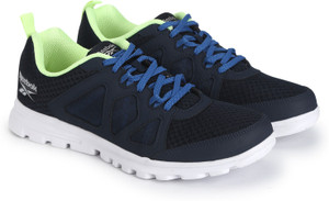 REEBOK RUN AFFECT XTREME LP Running 
