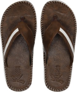 kolhapuri chappal men flipkart