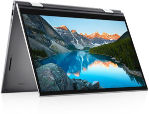 DELL Inspiron Core i3 11th Gen - (8 GB 