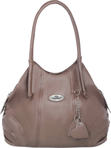flipkart diwali offer bags