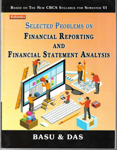 financial-reporting-and-