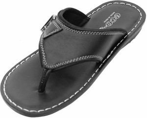 eco-soft Men Black Casual - Buy eco-soft Men Black Casual Online at Best  Price - Shop Online for Footwears in India | Flipkart.com