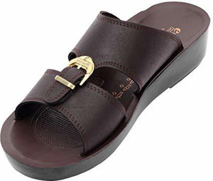 Eco soft chappal clearance