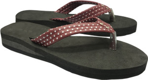 MCR Health Care Slippers - Buy MCR Health Care Slippers Online at Best  Price - Shop Online for Footwears in India | Flipkart.com