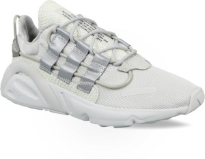 ADIDAS ORIGINALS LXCON Sneakers For Men - Buy ADIDAS ORIGINALS LXCON  Sneakers For Men Online at Best Price - Shop Online for Footwears in India  | Flipkart.com
