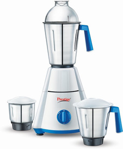 divya mixer grinder price