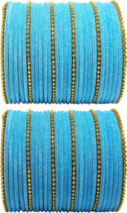 Metal bangles flipkart Clearance