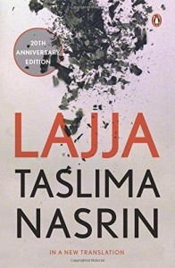 Lajja Book In English Free 58