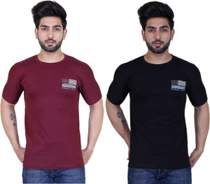 zara shirts flipkart