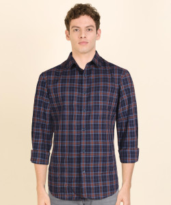 Flipkart casual shirts Clearance