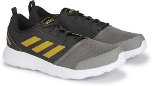 adidas adivat m