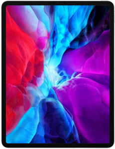 mxfa2hn-a-apple-original-