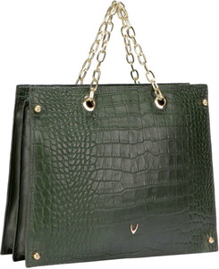 flipkart hidesign handbags