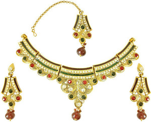 Surat diamond jewellery with price Clearance