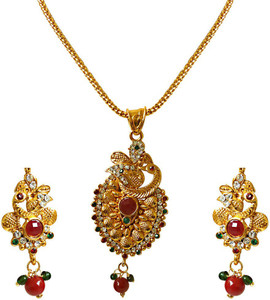 Surat diamond jewellery with price Clearance
