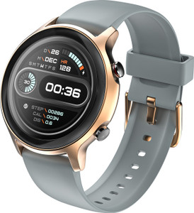 Noise Fit Active SpO2 Smartwatch Price in India - Buy Noise Fit Active SpO2  Smartwatch online at Flipkart.com