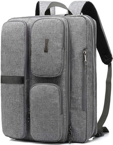 Convertible backpack suitcase clearance