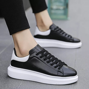 labbin mens casual shoes