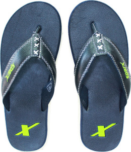 walkmate slippers for ladies