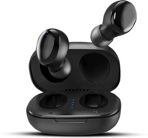 Sketchfab clearance tws bassbuds