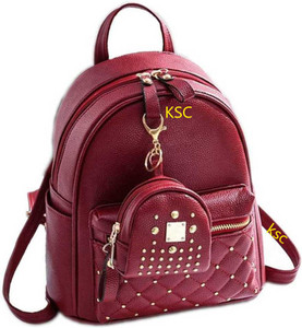 college bolsas for girls flipkart