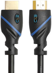 Hdmi discount 2 1.4